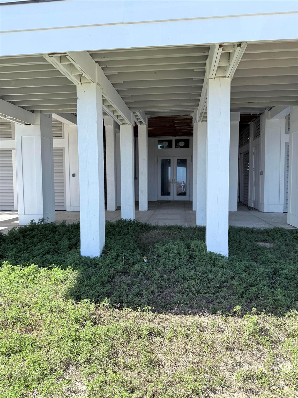 11359 Beachside Drive