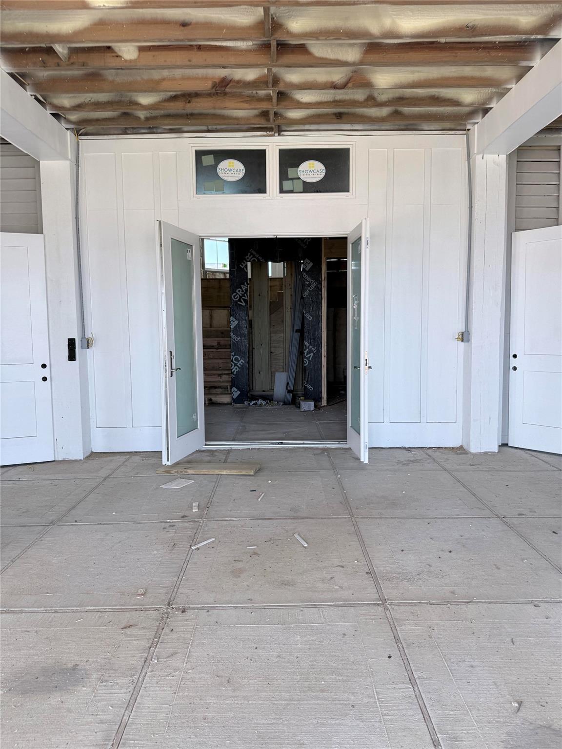 11359 Beachside Drive