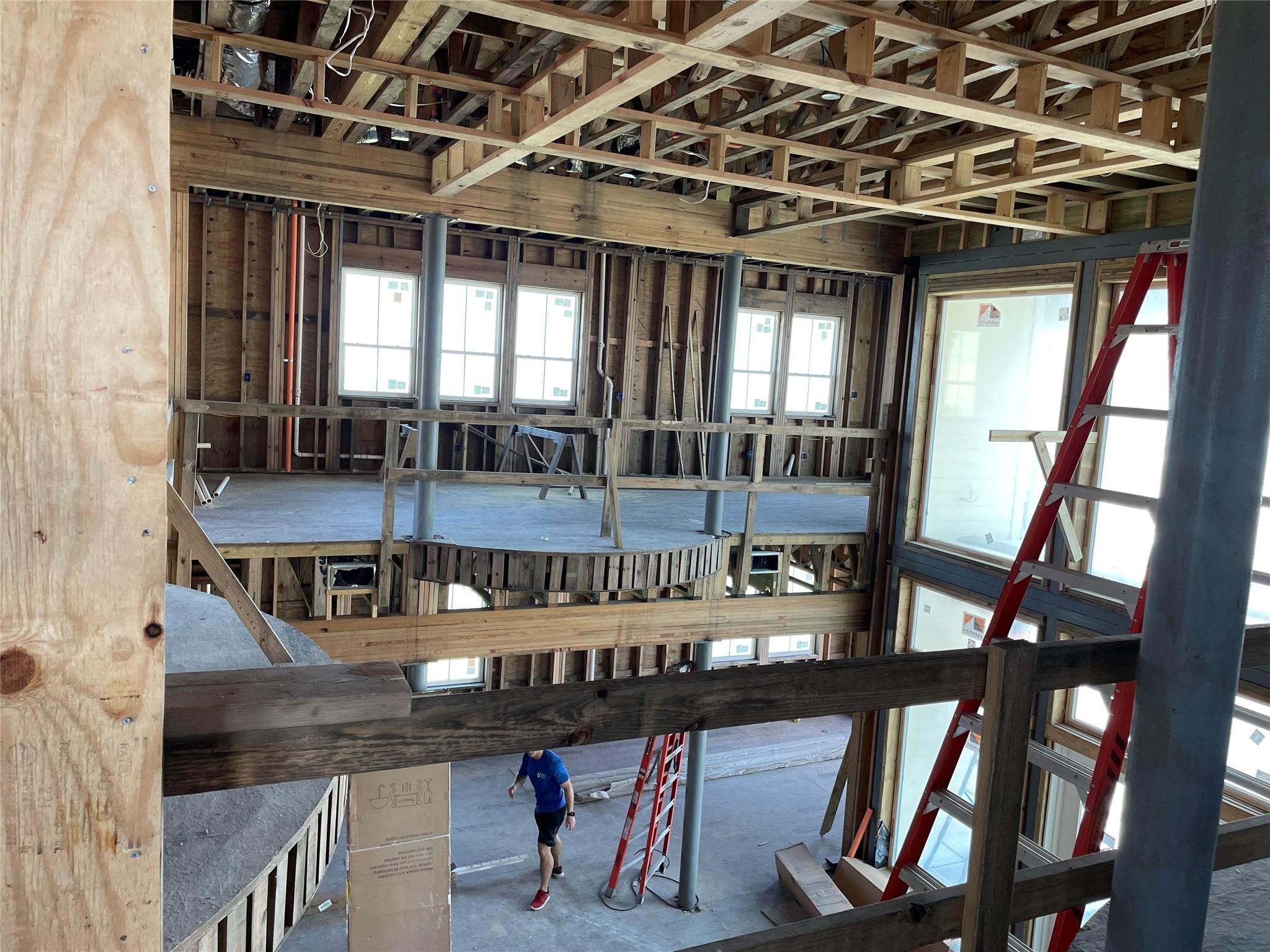 11359 Beachside Drive