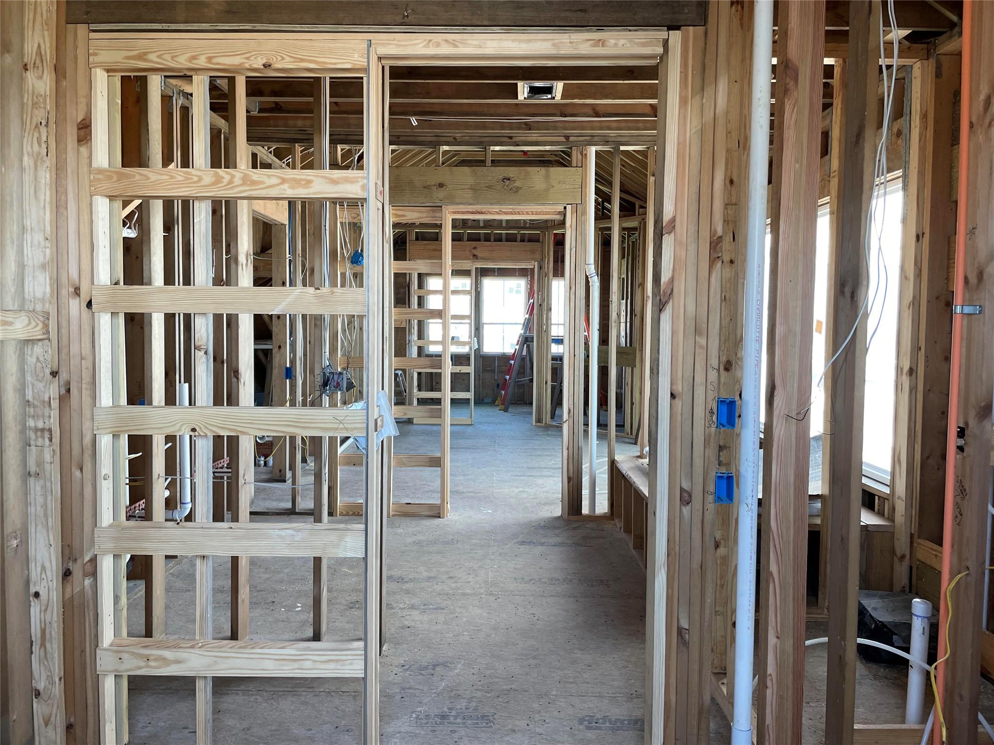 11359 Beachside Drive