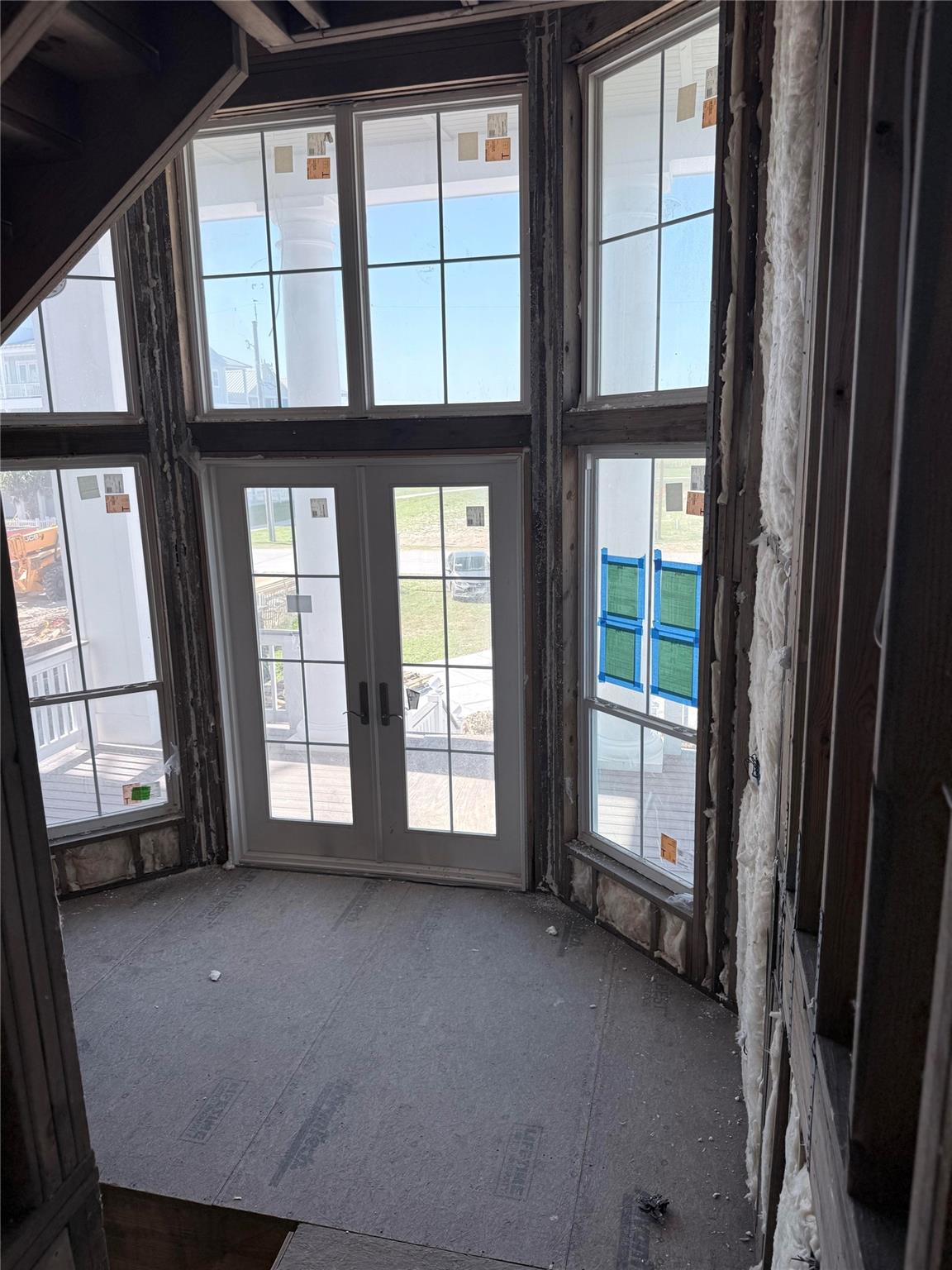 11359 Beachside Drive