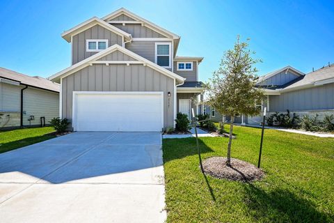 Photo of 23547 Autumn Harvester Drive, Hockley, TX 77447 (MLS # 27643978) Photo of 23547 Autumn Harvester Drive, Hockley, TX 77447 (MLS # 27643978)