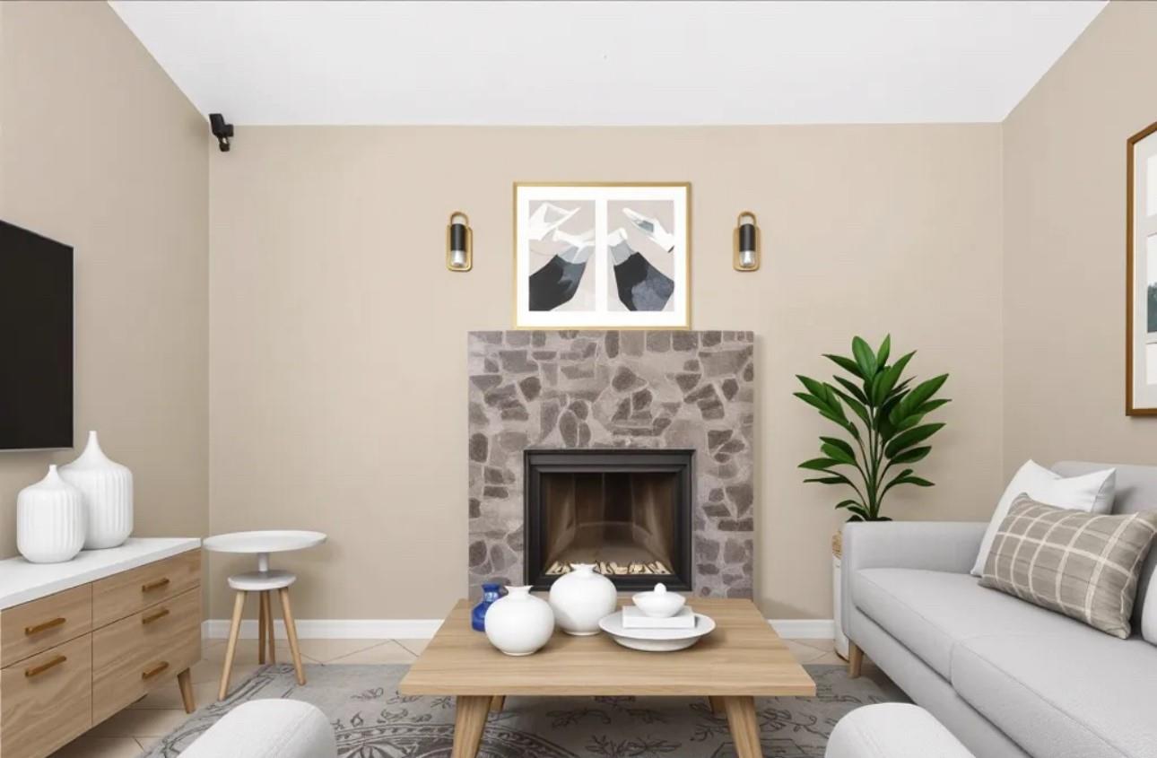 19330 Cypress Canyon Drive