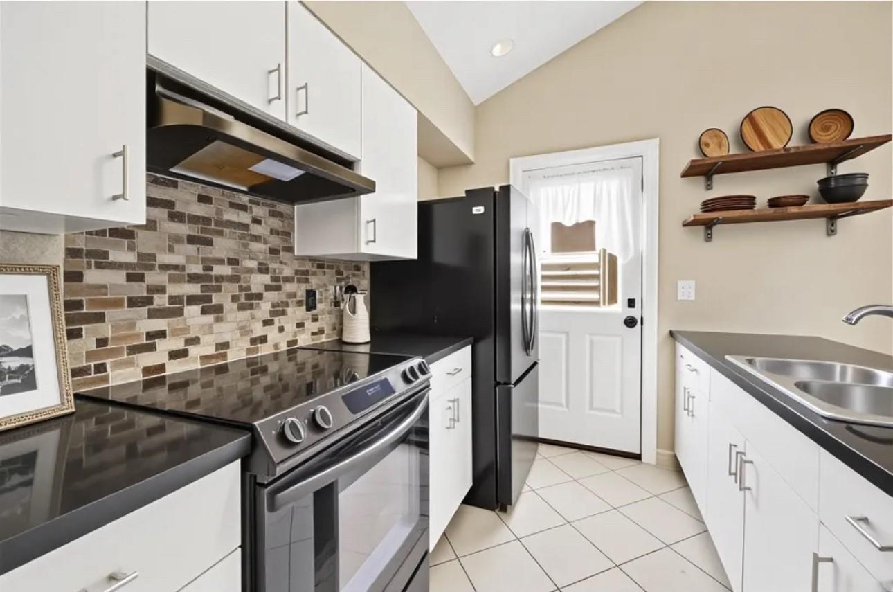 19330 Cypress Canyon Drive