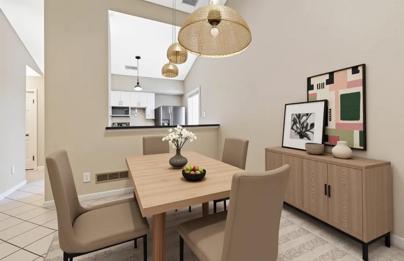 19330 Cypress Canyon Drive