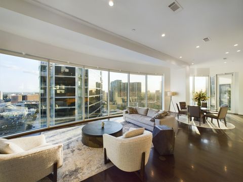 Photo of 1600 Post Oak Boulevard #1803, Houston, TX 77056 (MLS # 56241036) Photo of 1600 Post Oak Boulevard #1803, Houston, TX 77056 (MLS # 56241036)