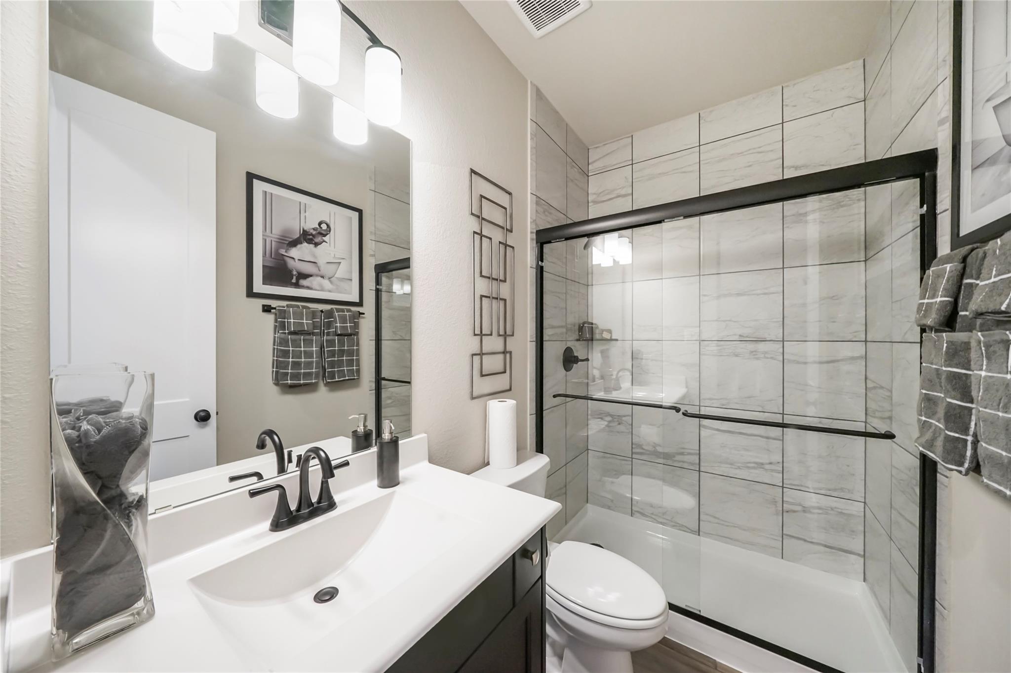 31222 Firefly Meadow Court