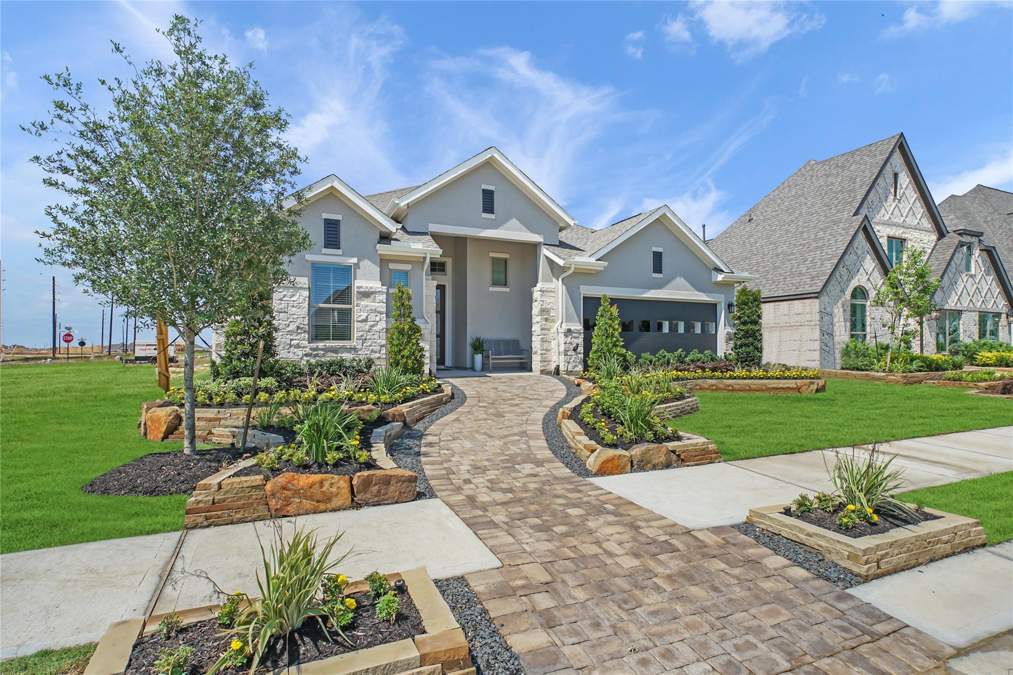 31222 Firefly Meadow Court