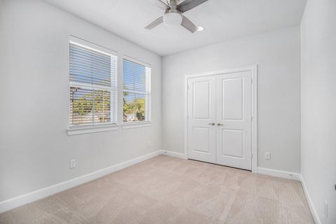 Tiny photo for 9573 Neuens Road #A, Houston, TX 77080 (MLS # 58631477)