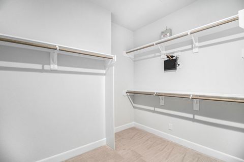 Tiny photo for 9573 Neuens Road #A, Houston, TX 77080 (MLS # 58631477)