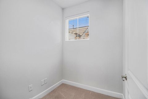 Tiny photo for 9573 Neuens Road #A, Houston, TX 77080 (MLS # 58631477)