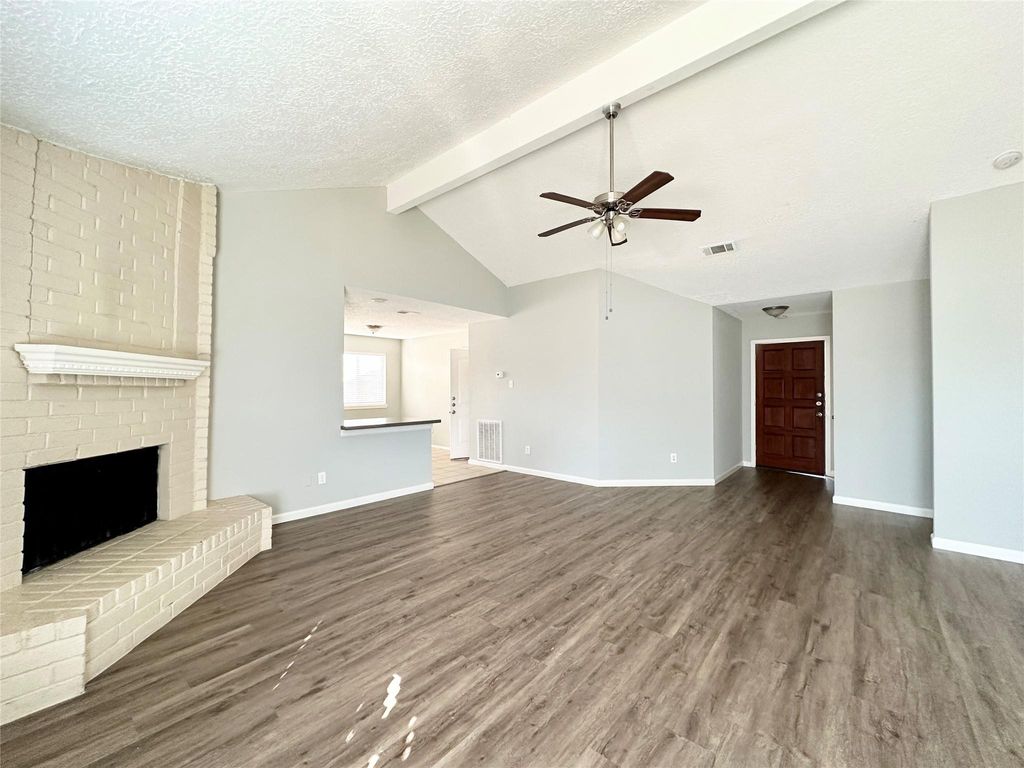 Photo of 6722 Kearney Drive, Richmond, TX 77469 (MLS # 48244264)