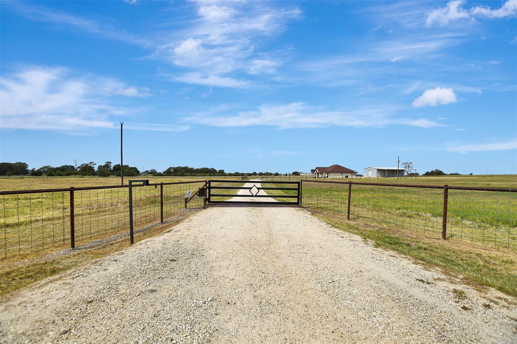 165 County Road 465