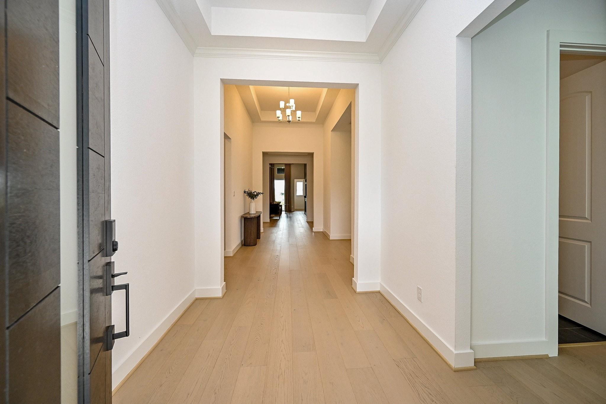 1623 Delta Oaks Drive