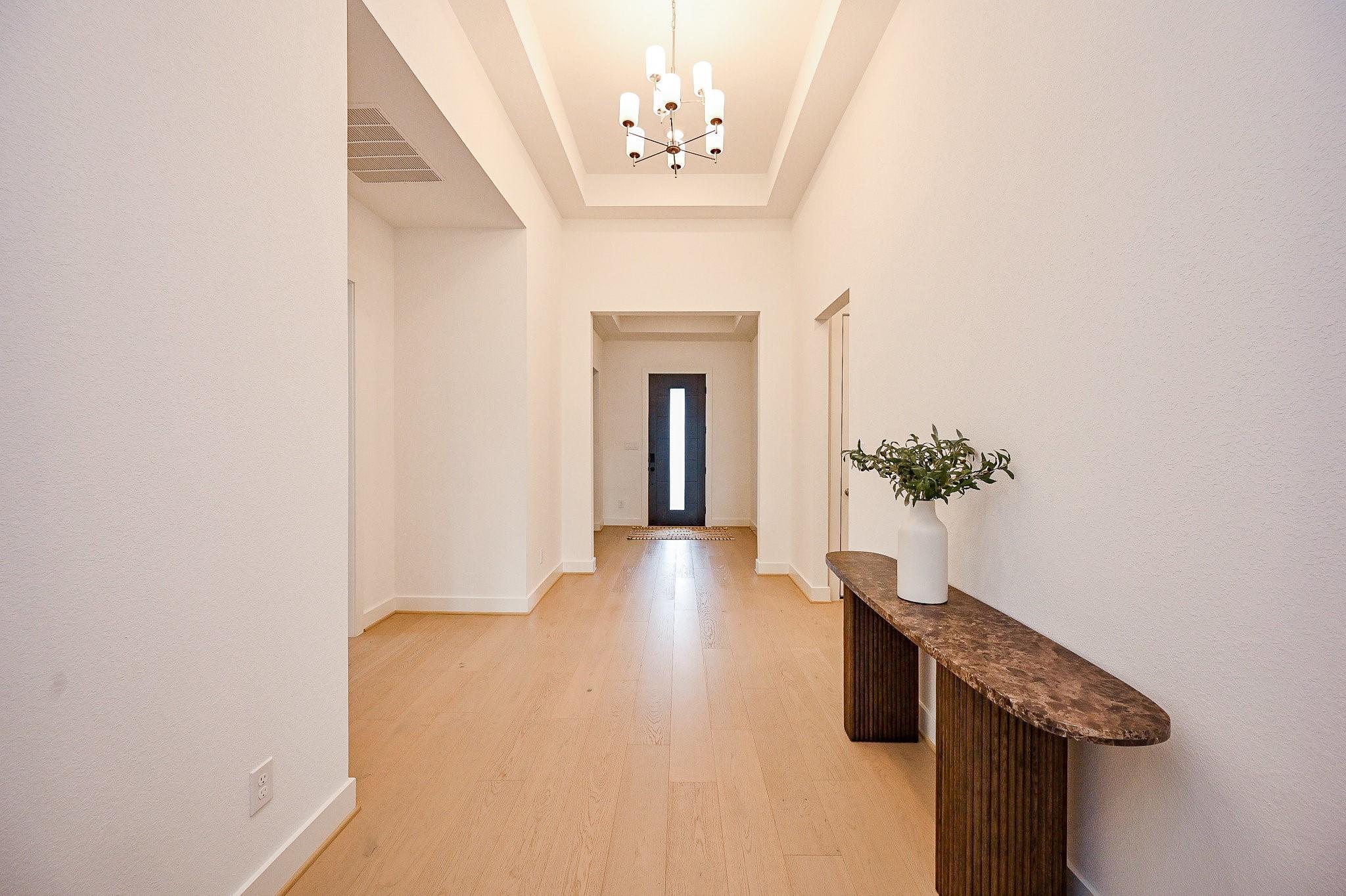 1623 Delta Oaks Drive