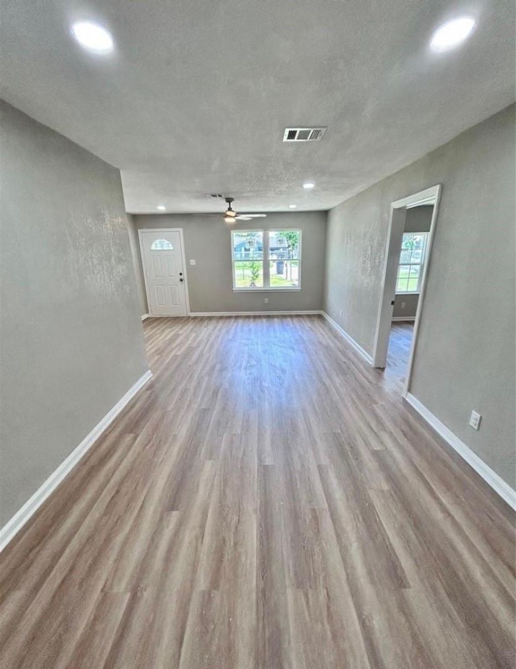 Photo of 4737 Alvin Street, Houston, TX 77033 (MLS # 49043473)