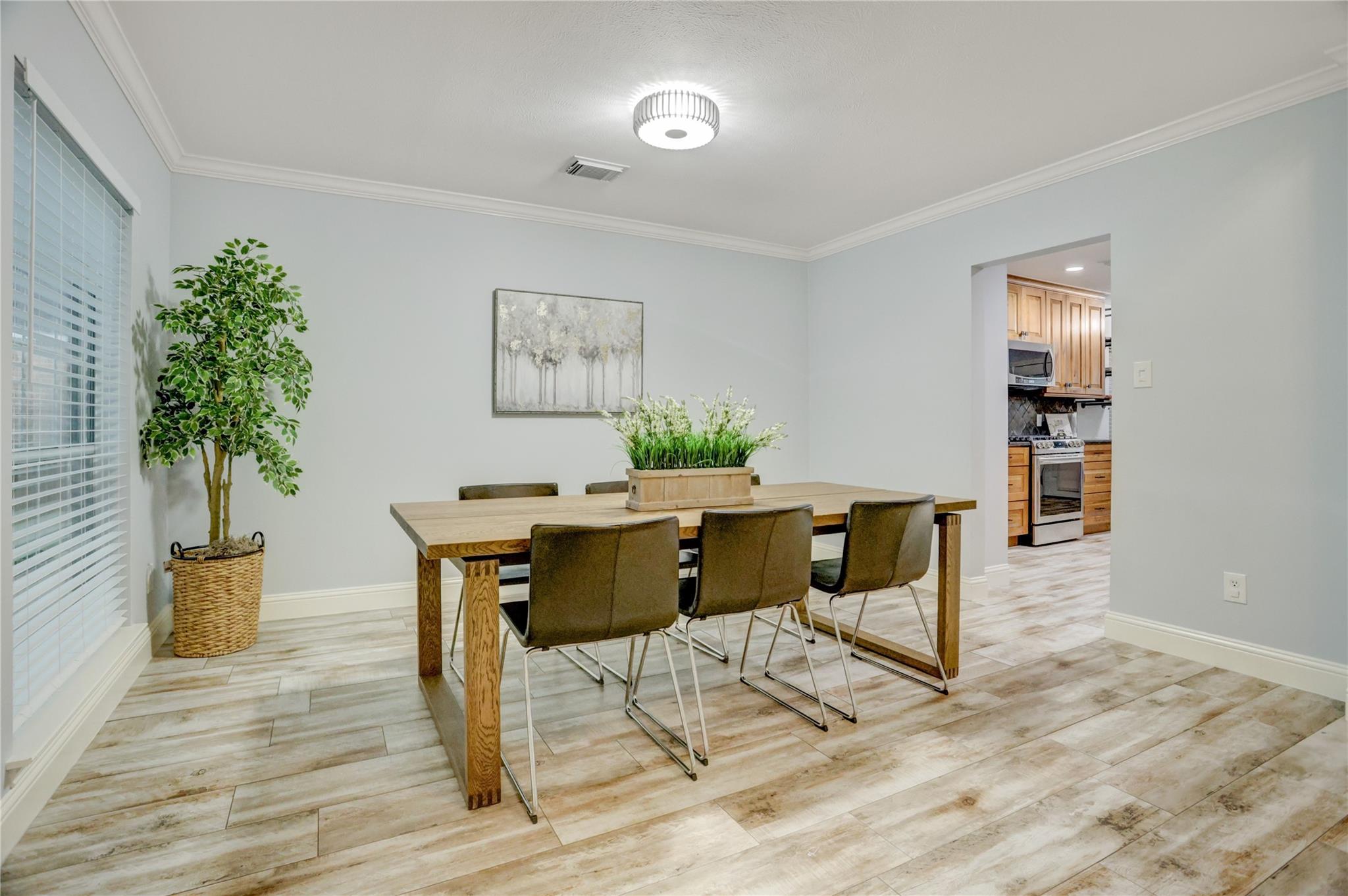 20618 Naples Terrace Lane