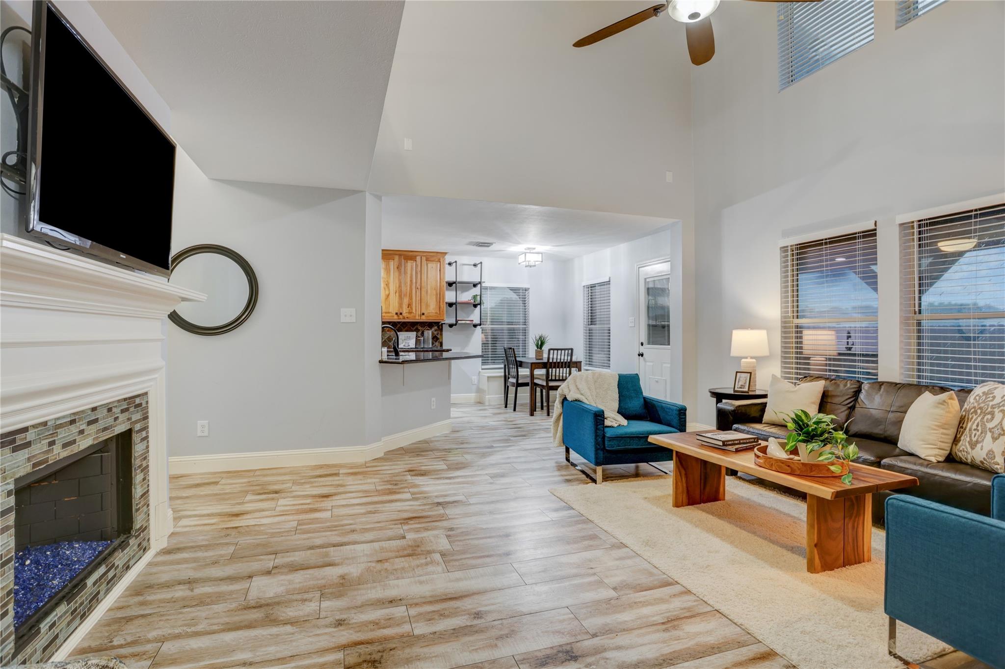 20618 Naples Terrace Lane