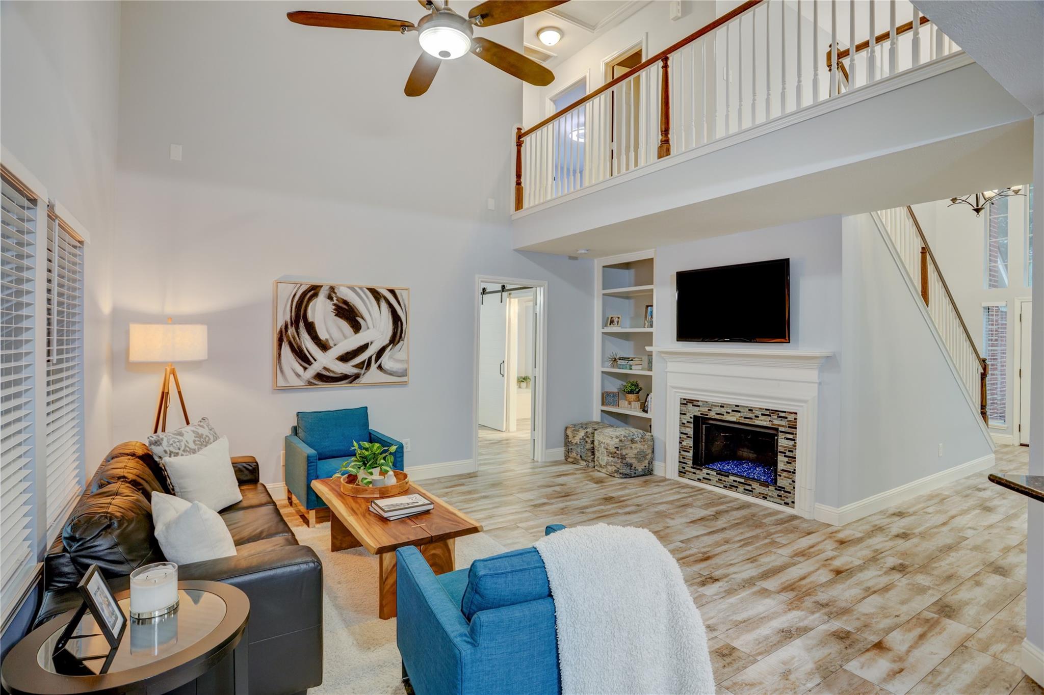 20618 Naples Terrace Lane