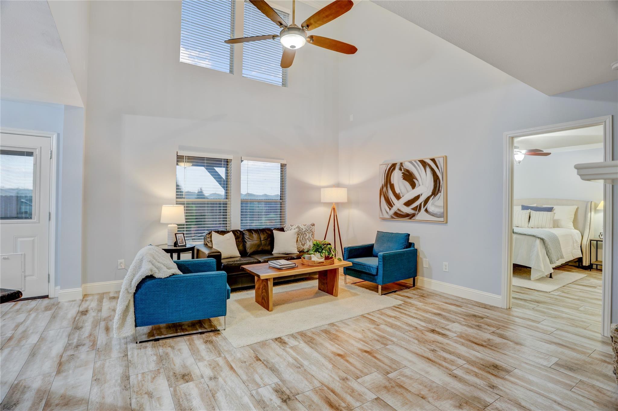 20618 Naples Terrace Lane
