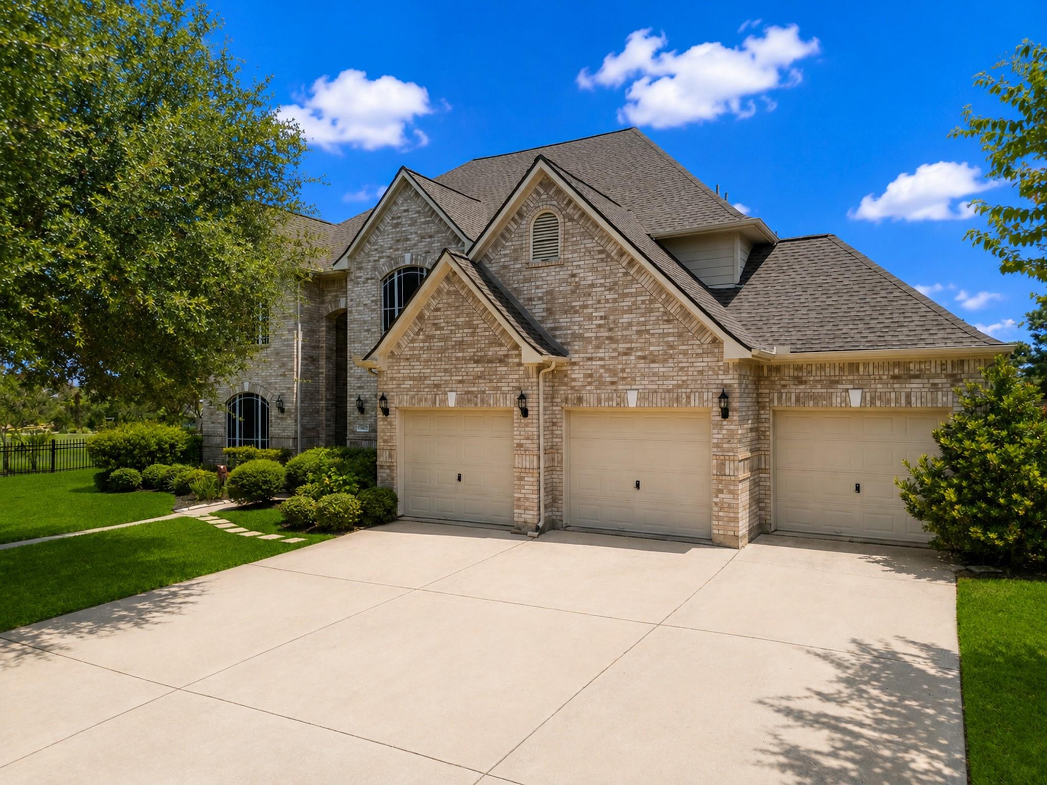 14926 Terra Point Drive