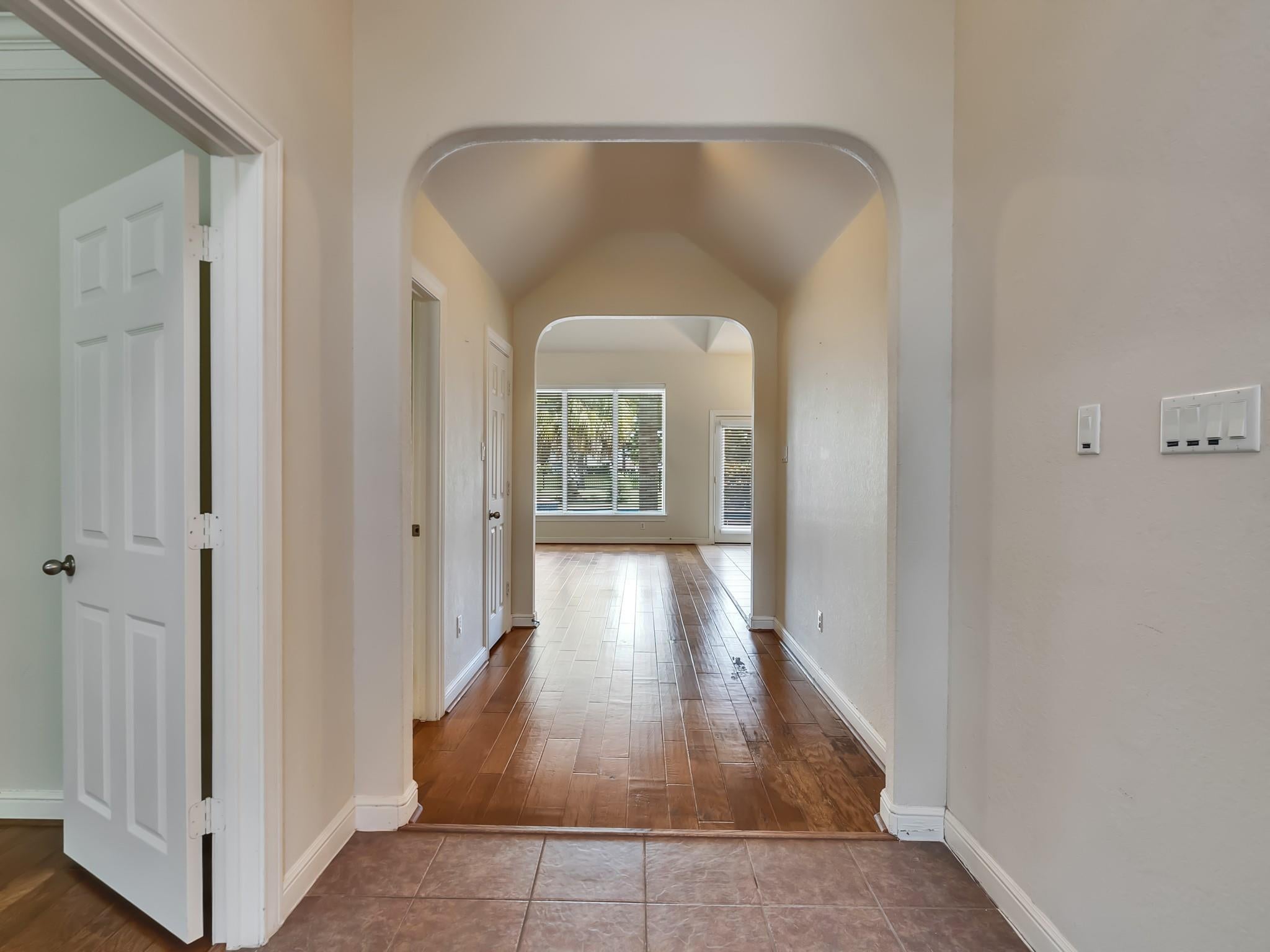 14926 Terra Point Drive