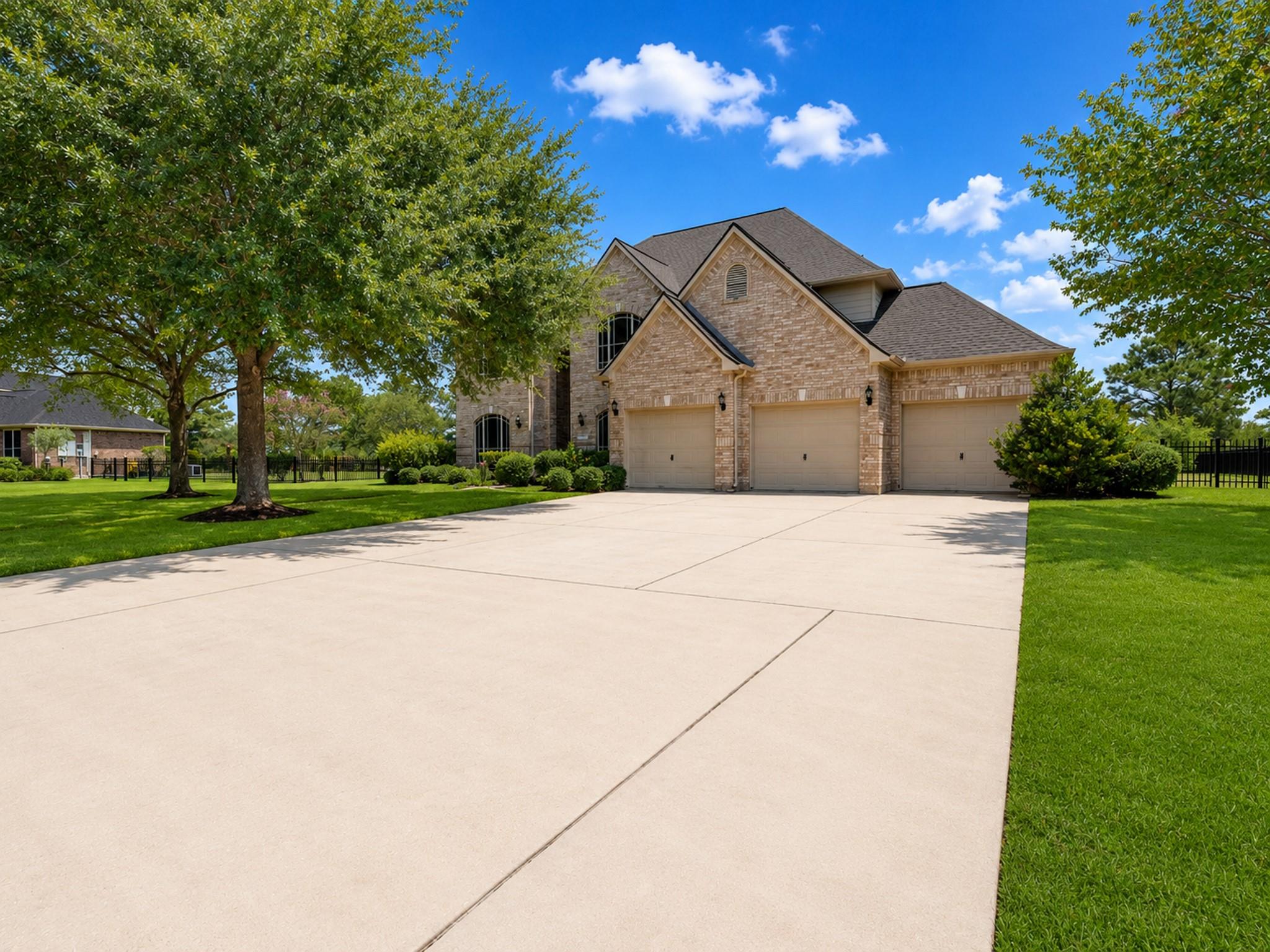 14926 Terra Point Drive