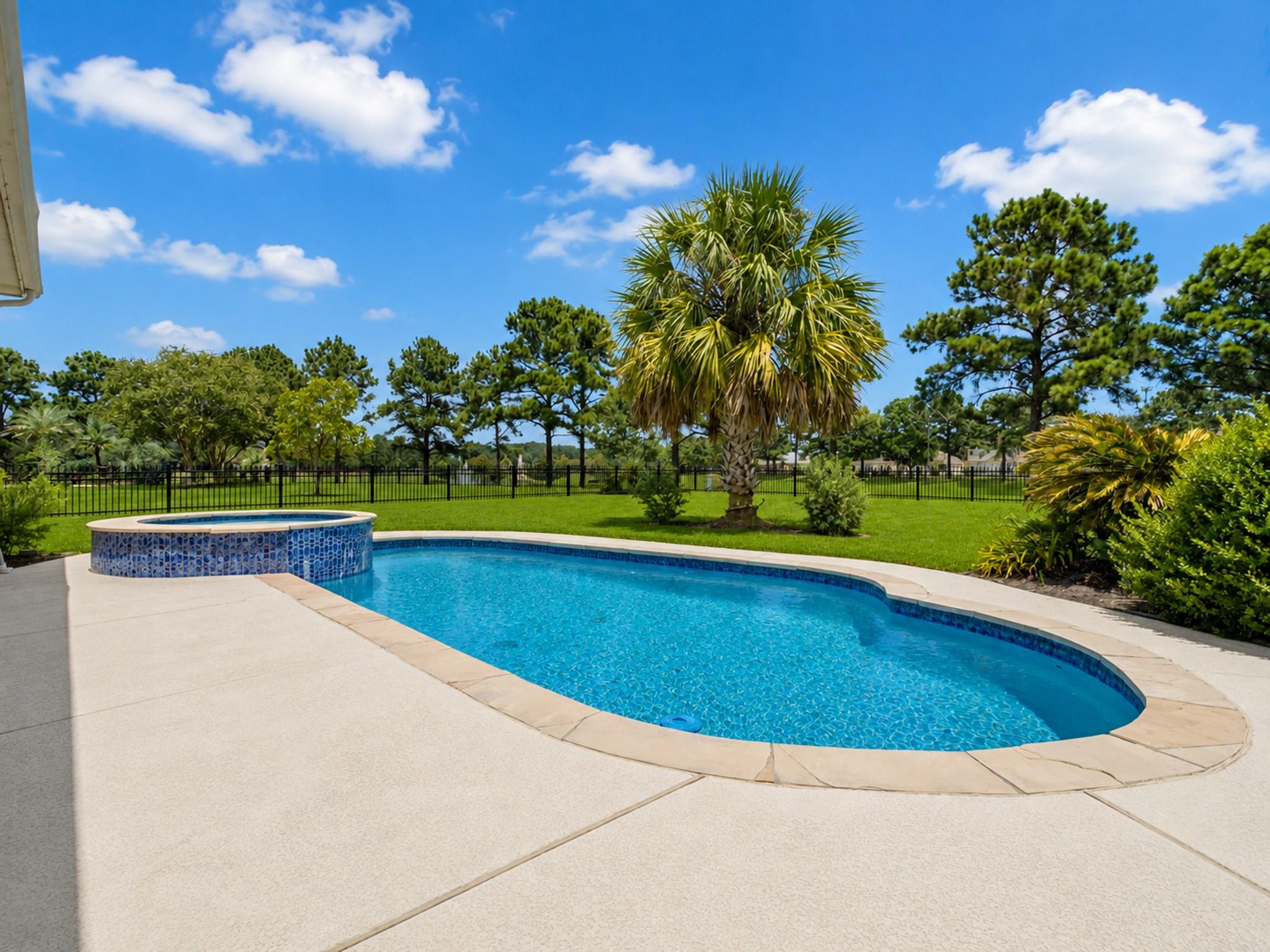 14926 Terra Point Drive