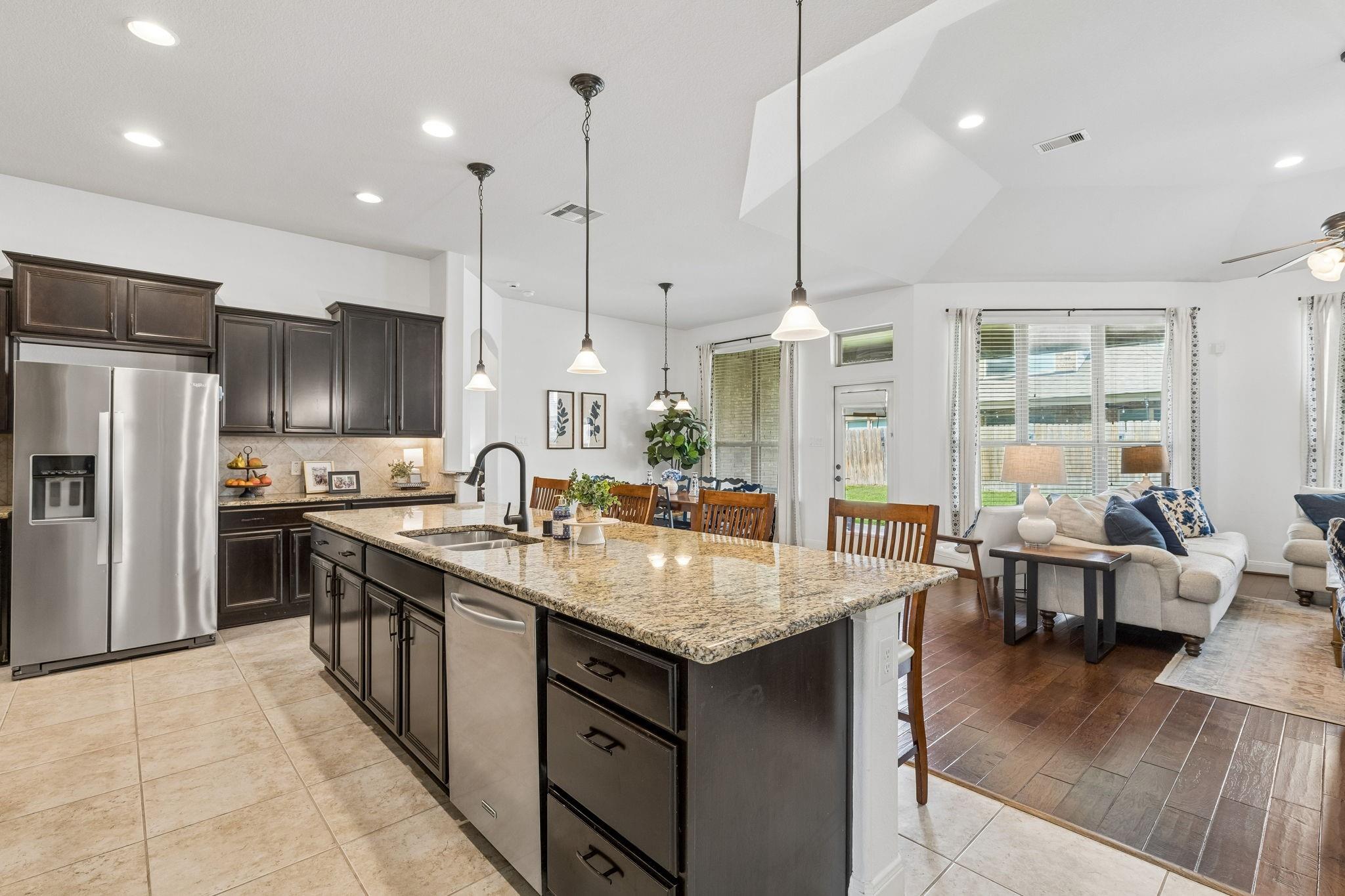 25710 Somerset Meadows Court
