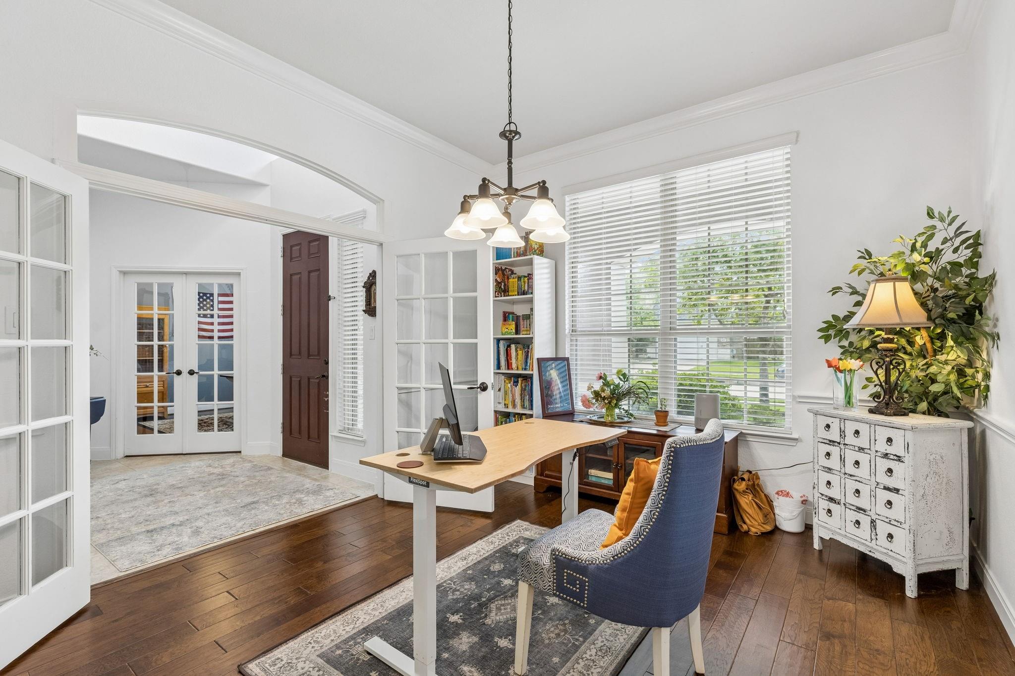 25710 Somerset Meadows Court