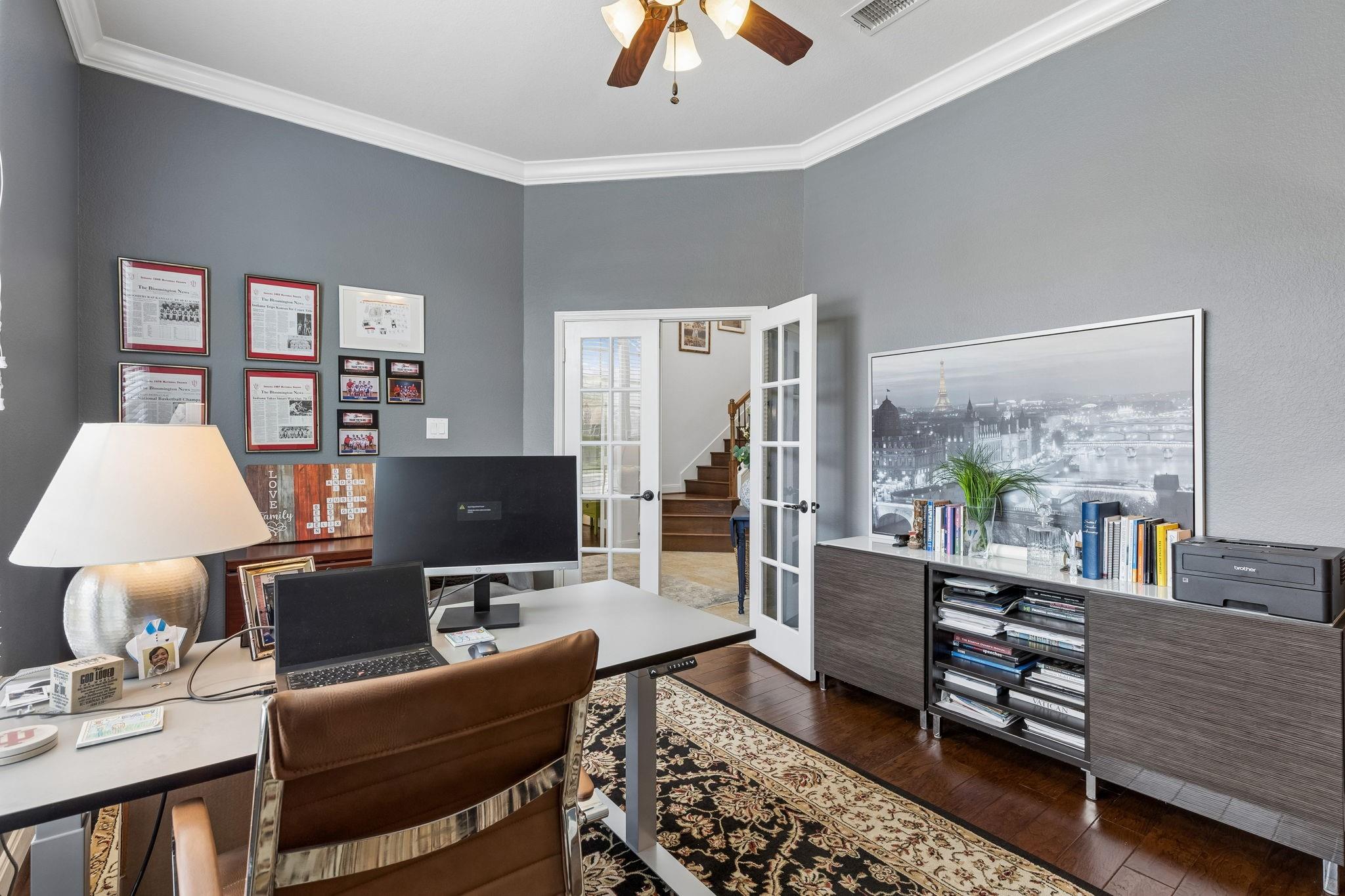 25710 Somerset Meadows Court