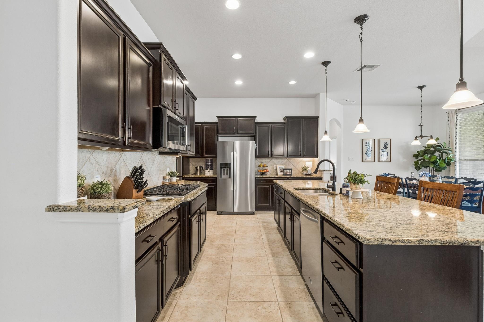 25710 Somerset Meadows Court