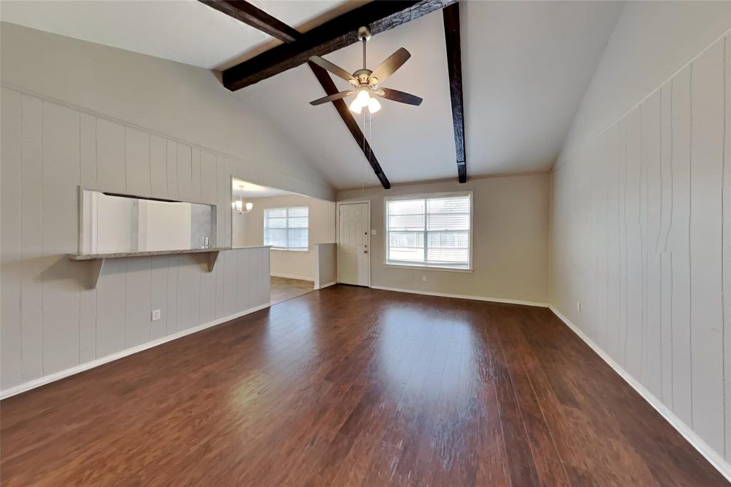 Photo of 2315 Shadbury Court, Houston, TX 77339 (MLS # 6038801)