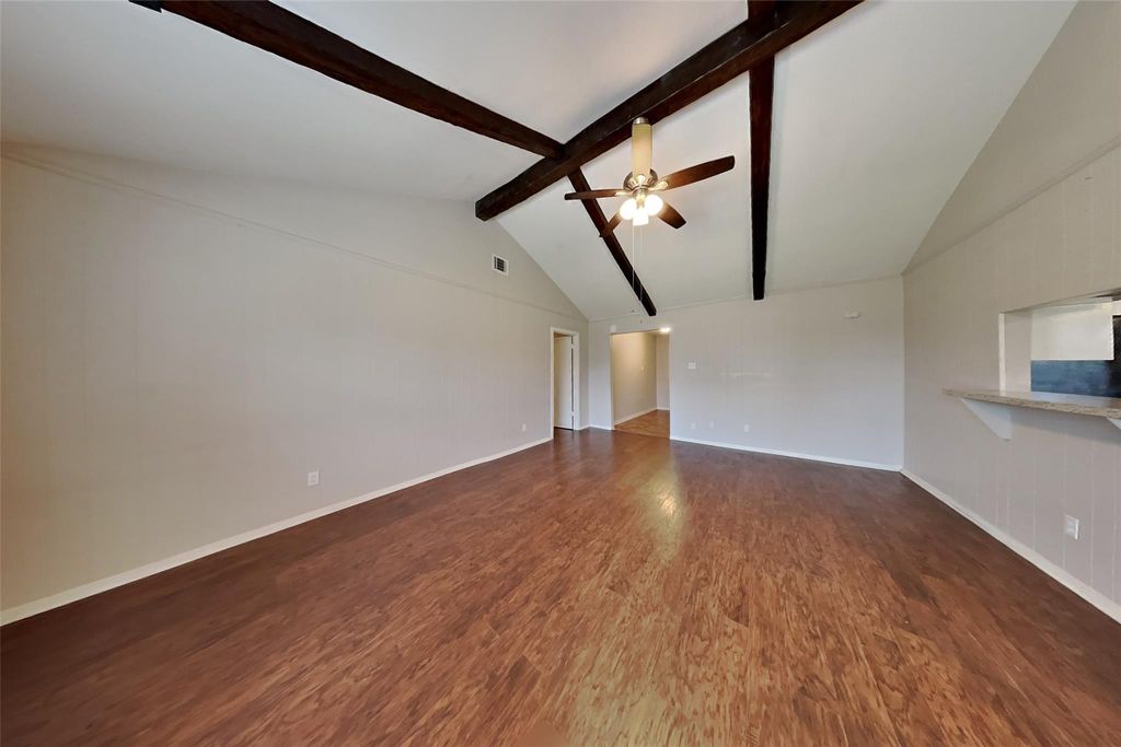 Photo of 2315 Shadbury Court, Houston, TX 77339 (MLS # 6038801)