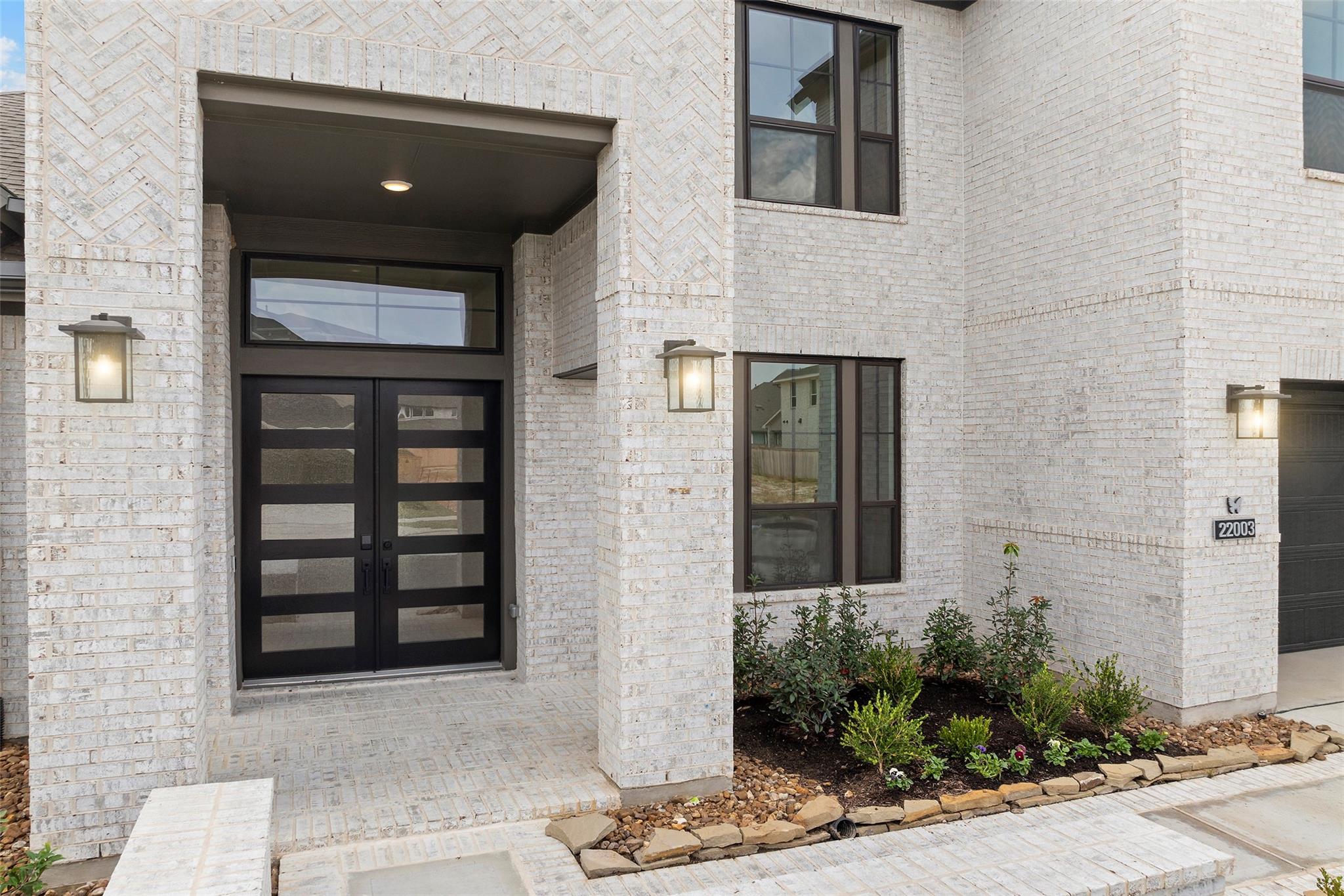 22003 Mesquite Woodlands Lane