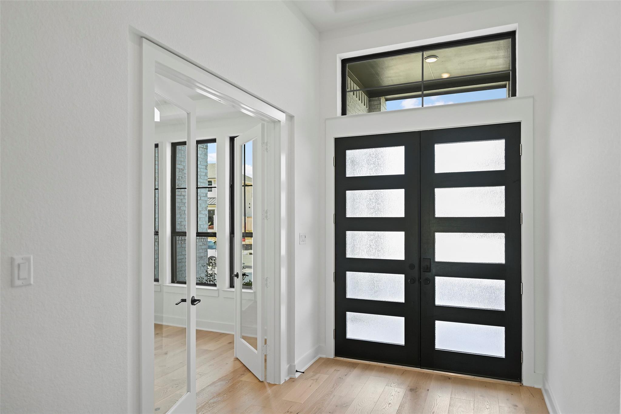 22003 Mesquite Woodlands Lane