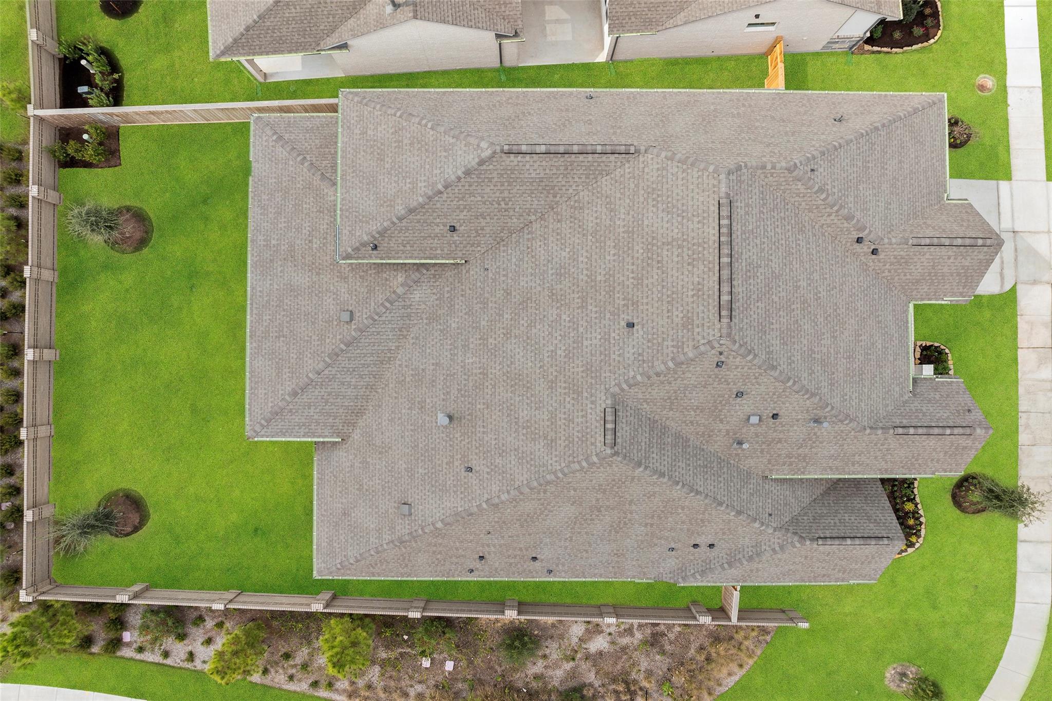 22003 Mesquite Woodlands Lane