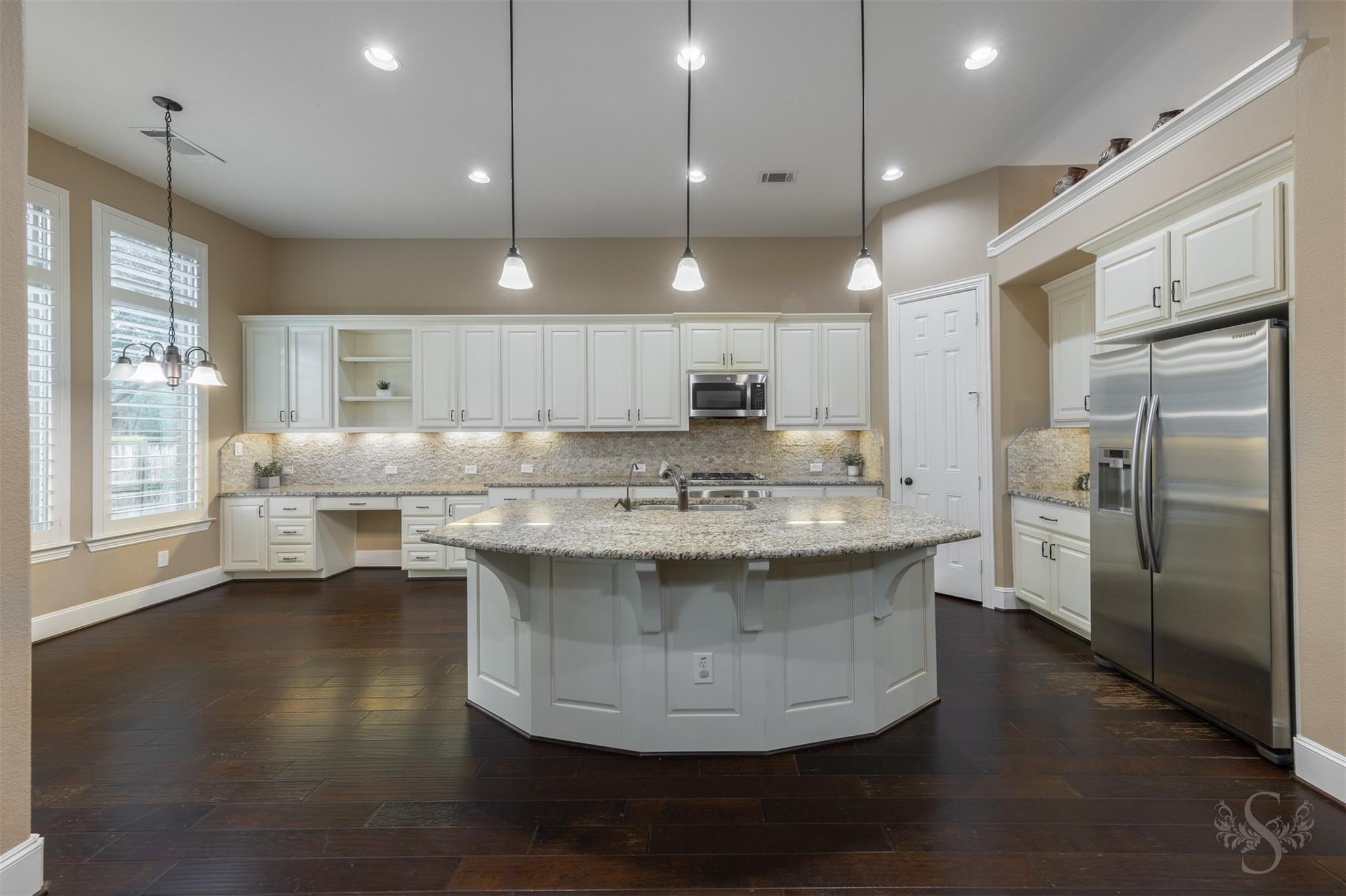 27523 Caldwell Sky Lane