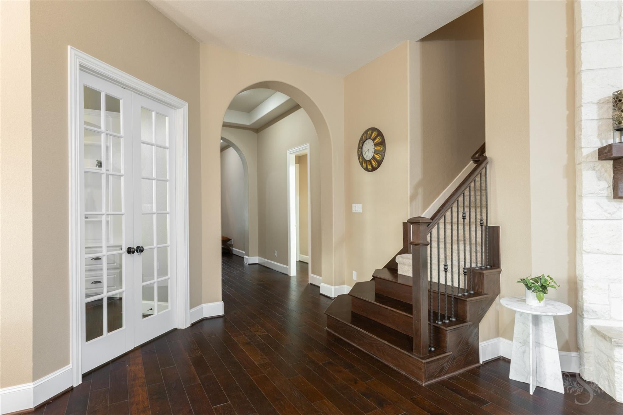 27523 Caldwell Sky Lane