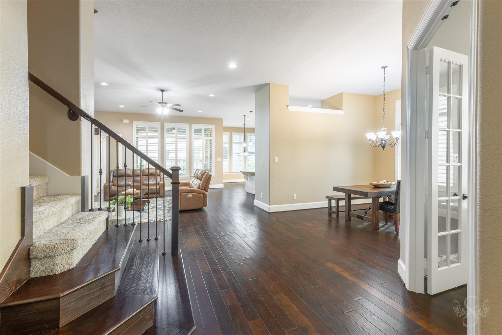 27523 Caldwell Sky Lane