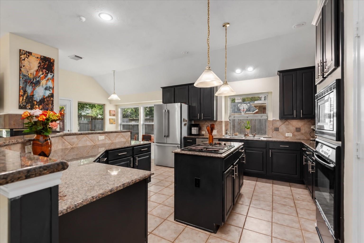 1103 Compass Cove Circle