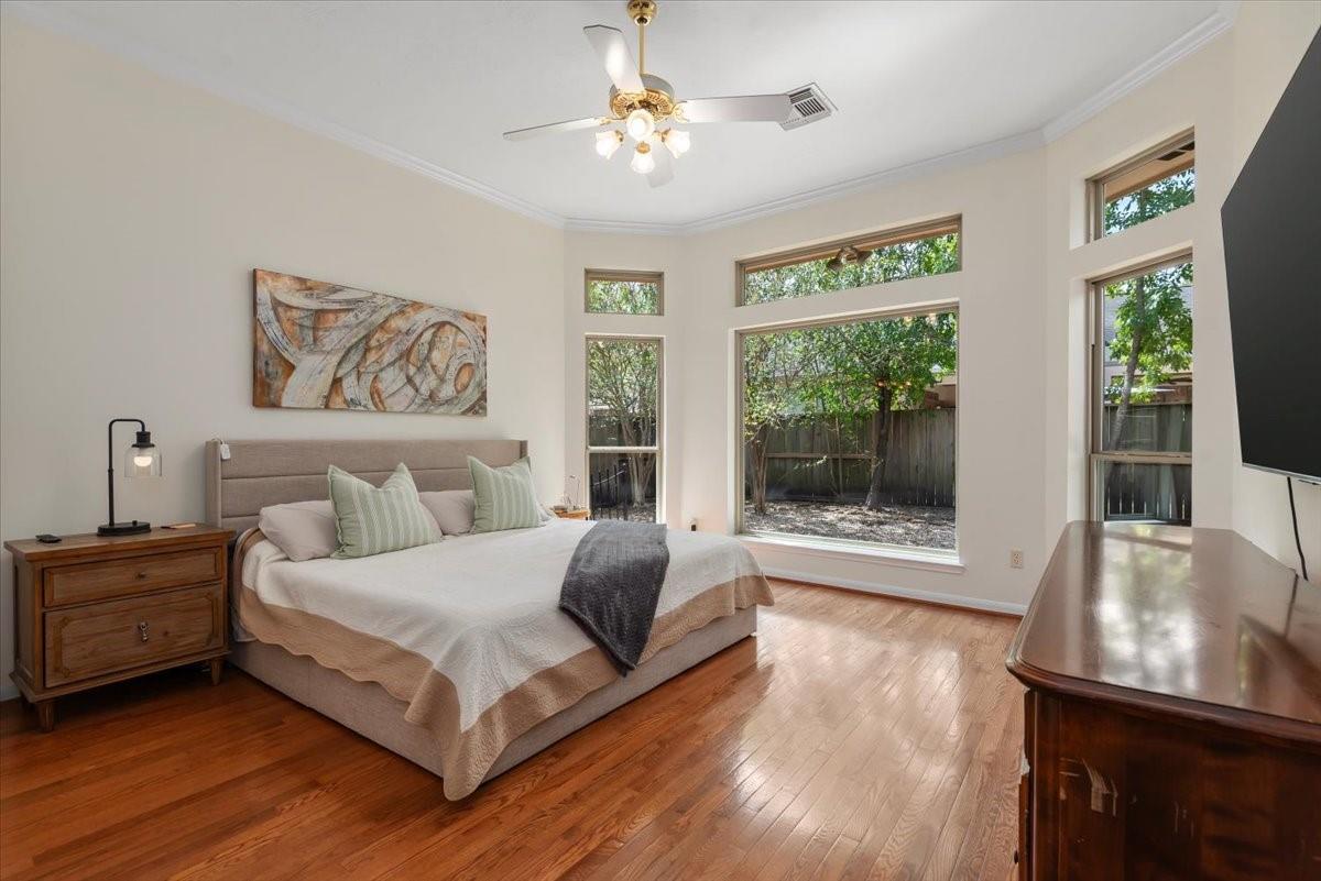 1103 Compass Cove Circle