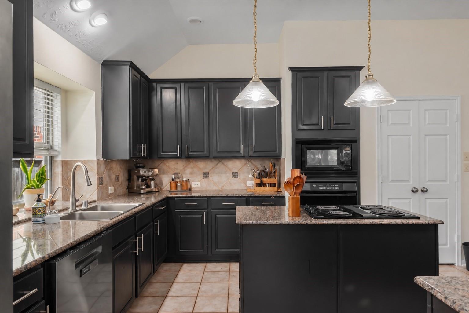 1103 Compass Cove Circle