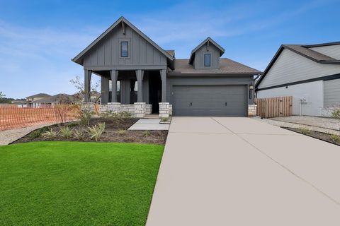 Photo of 2395 Verano Street, Todd Mission, TX 77316 (MLS # 92009439)