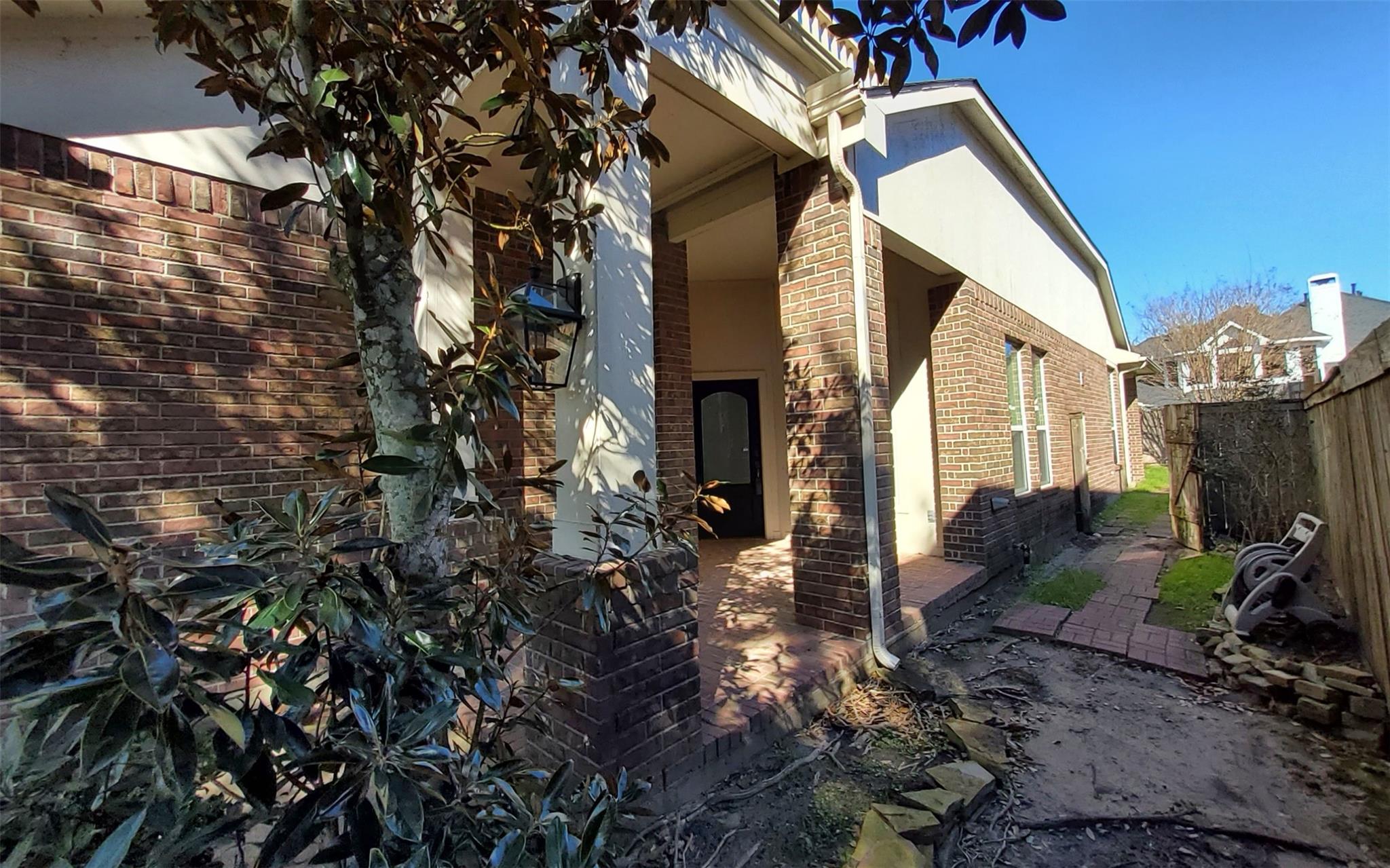 2635 Katie Harbor Drive