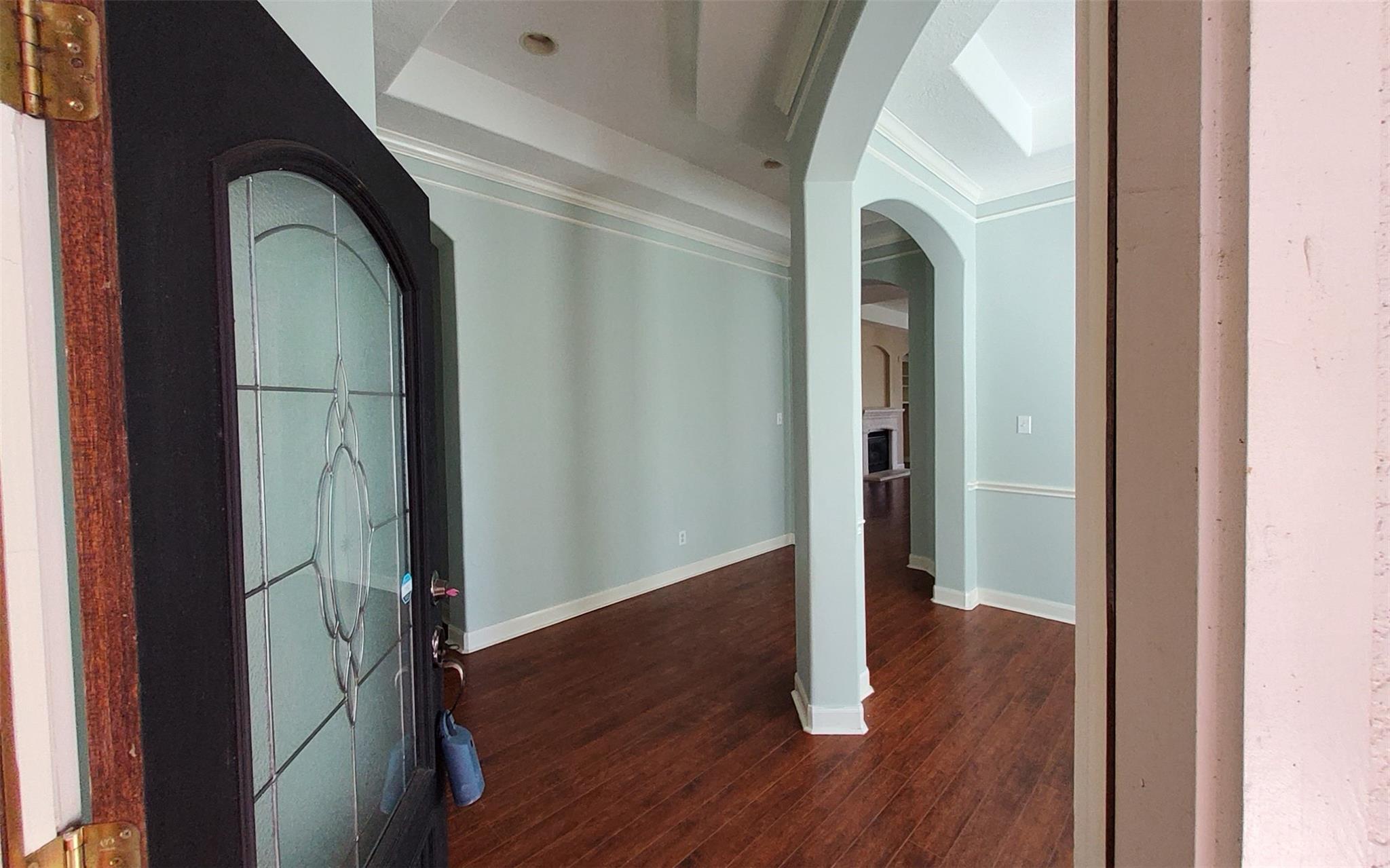 2635 Katie Harbor Drive