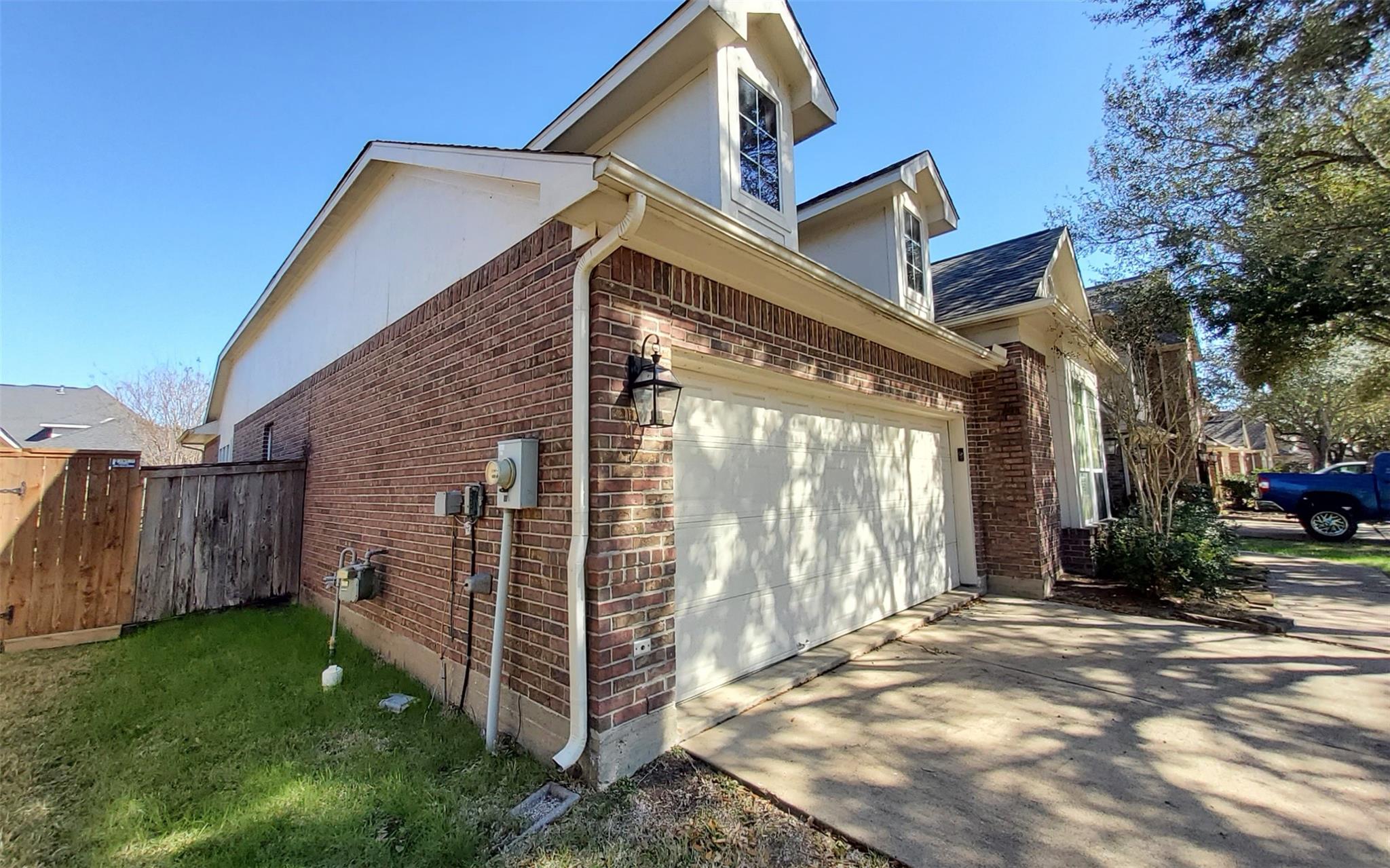 2635 Katie Harbor Drive