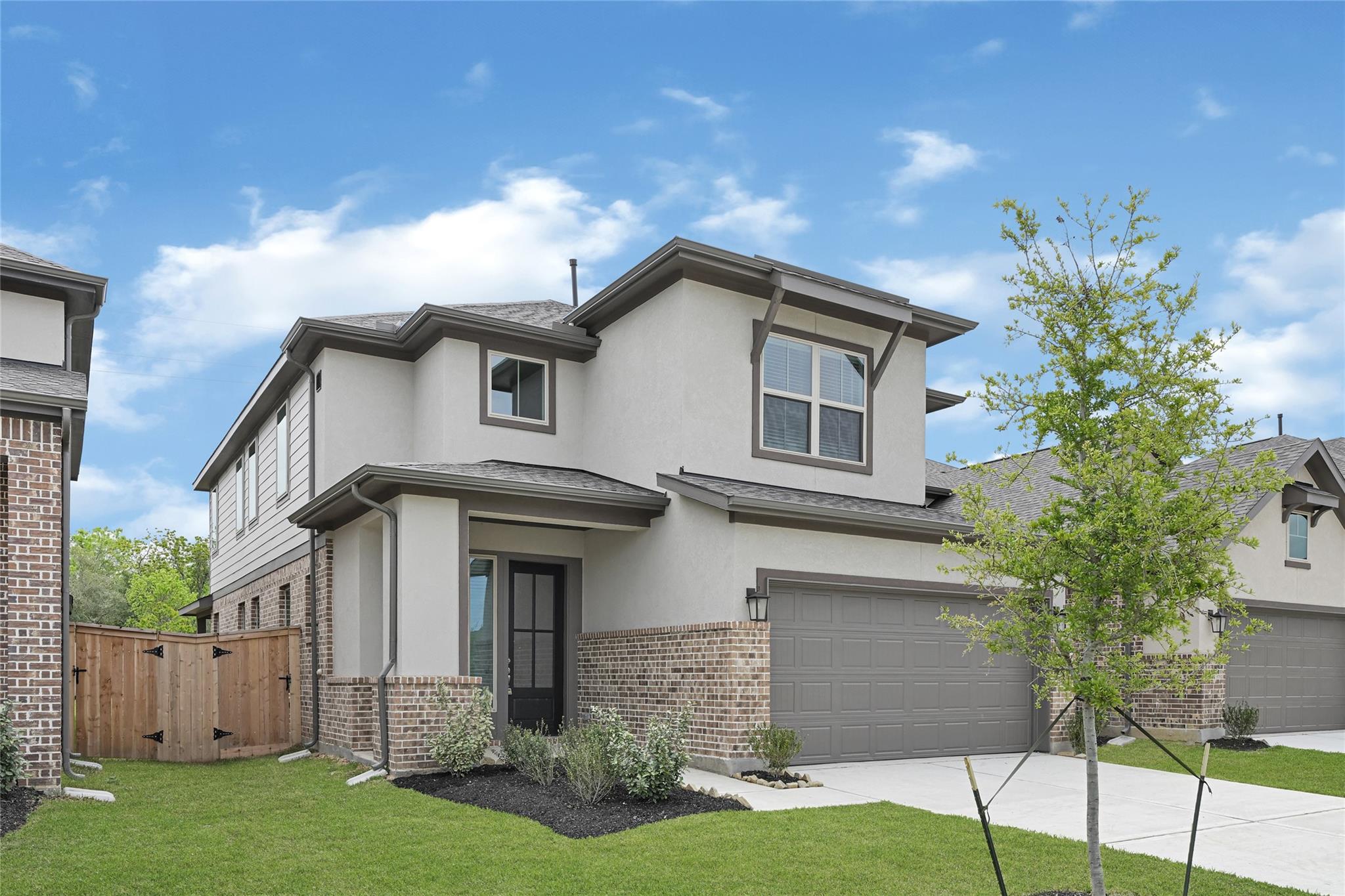 31823 Autumn Spur Ln