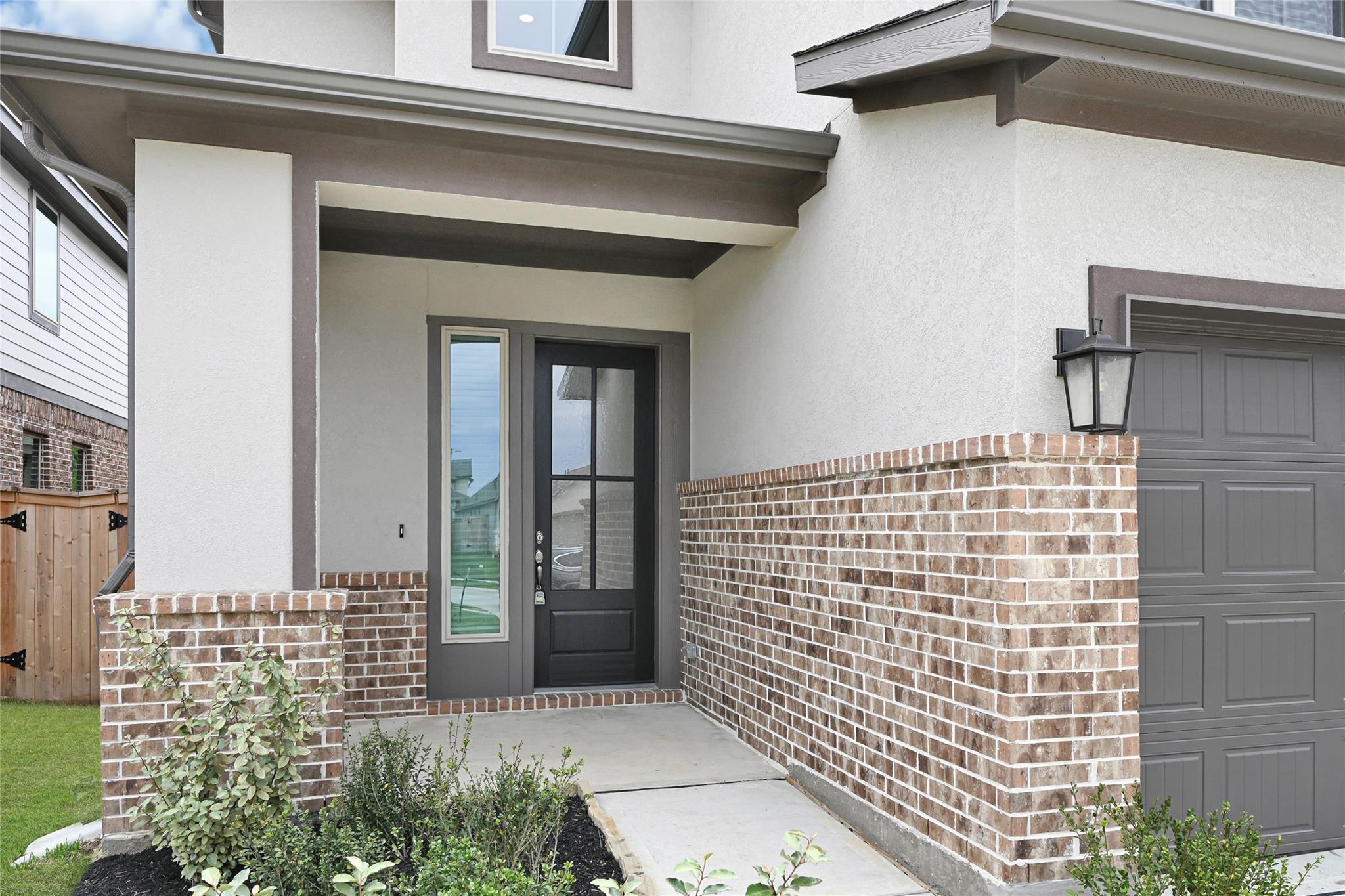 31823 Autumn Spur Ln