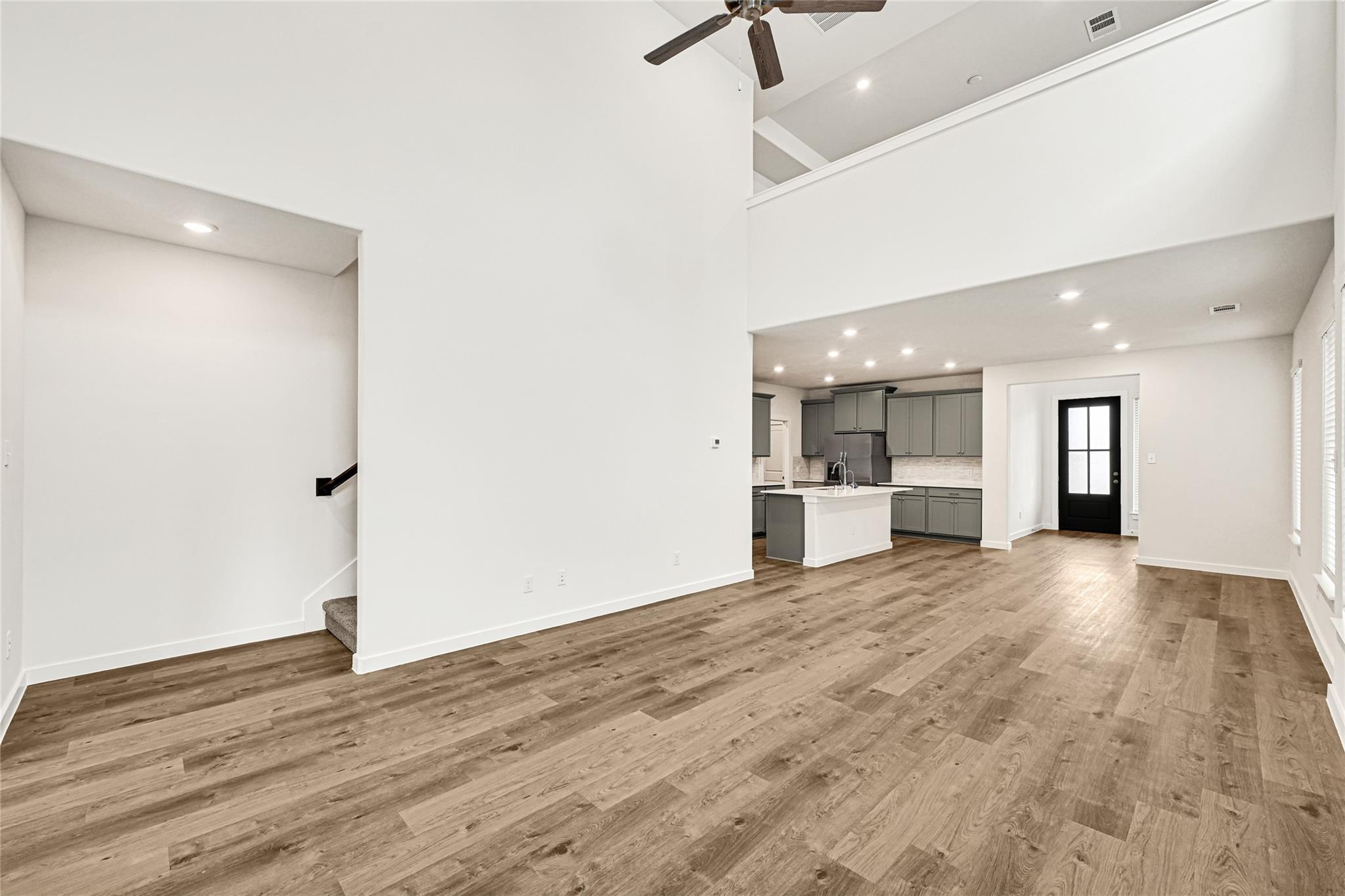 31823 Autumn Spur Ln